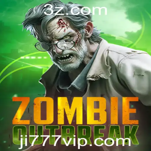 ZombieOutbreak: Sobrevivendo em um Mundo Pós-Apocalíptico